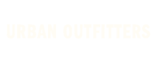 Urban Outfitters Logo