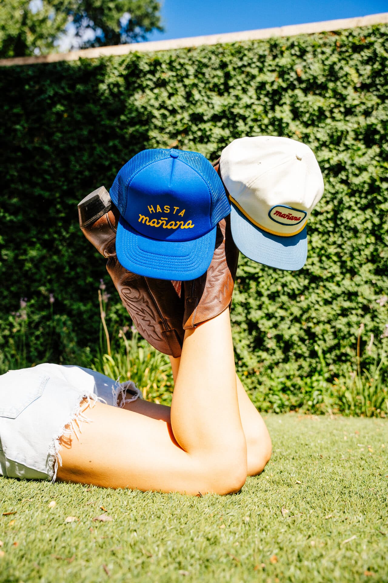HATS