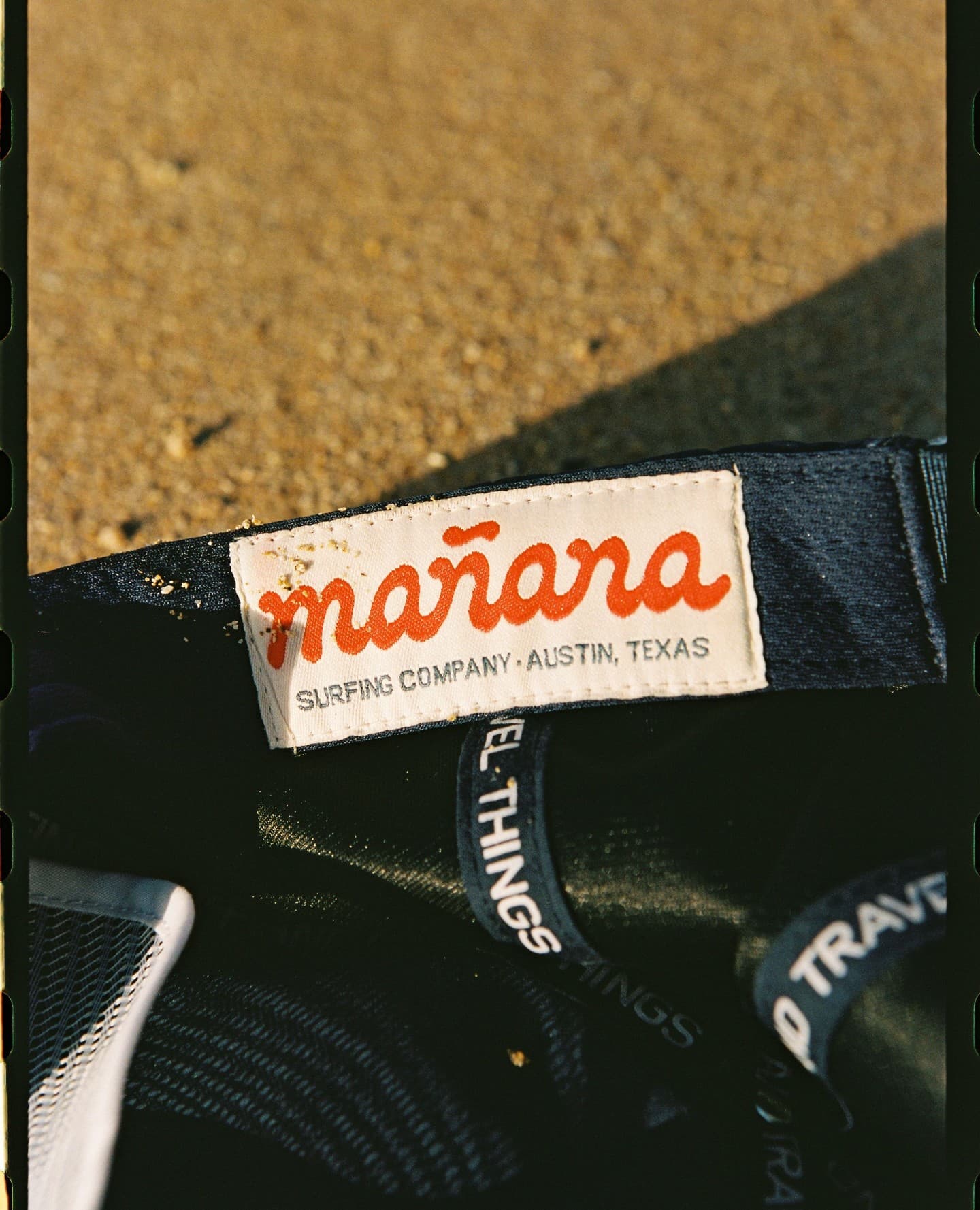 Mañana boards